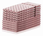 Restilo Pamut konyharuha szett 10 db-os 50x70 cm Louie - DecoKing - bonami - 9 597 Ft