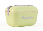 Polisur Világoszöld hűtődoboz 12 l Pop - Polarbox