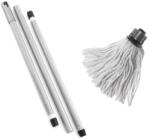 Addis Felmosó - Addis - bonami - 3 570 Ft