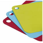 Joseph Joseph Pop 3 db-os vágódeszka szett - Joseph Joseph