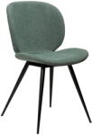 DAN-FORM Cloud zöld étkezőszék - DAN-FORM Denmark