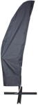 Garden Pleasure Szürke napernyő huzat - Garden Pleasure - bonami - 10 930 Ft