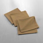 Douceur d'intérieur Szalvéta szett 3 db-os 40x40 cm Mistral - douceur d'intérieur