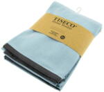 Tiseco Home Studio Pamut konyharuha szett 3 db-os 50x70 cm - Tiseco Home Studio - bonami - 4 581 Ft