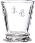 La Rochére Abeille üvegpohár, 200 ml - La Rochère
