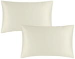 Catherine Lansfield Szatén párnahuzat szett 2 db-os 50x75 cm Silky Soft - Catherine Lansfield - bonami - 3 010 Ft