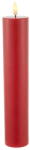 Sirius LED gyertya (magasság 25 cm) Sille - Sirius
