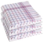 Tiseco Home Studio Pamut konyharuha szett 3 db-os 70x70 cm Horeca - Tiseco Home Studio