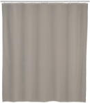 Allstar Zuhanyfüggöny 120x200 cm Zen - Allstar - bonami - 2 120 Ft