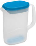 Addis Seal Tight Fridge Jug fedeles kancsó, 1, 5 l - Addis