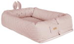 roba Rózsaszín babafészek Roba style - Roba - bonami - 20 730 Ft