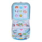 Sass & Belle Játék főzőkészlet Kawaii - Sass & Belle