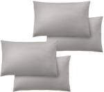 Catherine Lansfield Párnahuzat szett 4 db-os 50x75 cm So Soft Easy Iron - Catherine Lansfield - bonami - 4 100 Ft