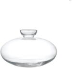 Blomus Üveg kézzel készített váza (magasság 9 cm) Avo - Blomus