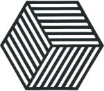Zone Hexagon edényalátét - Zone