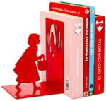 Balvi Könyvtámasz Little Red - Balvi