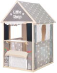 Roba Játék szupermarket Little Shop - Roba