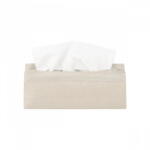 Blomus Textil zsebkendőtartó Tisu - Blomus