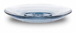 Umbra Kék műanyag szappantartó Droplet - Umbra