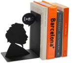 Balvi Könyvtámasz Einstein - Balvi