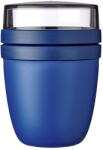 Mepal Joghurt tartó Vivid blue - Mepal