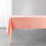 douceur d'intérieur Mikroszálas asztalterítő 140x240 cm Suzy - douceur d'intérieur