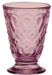 La Rochére Lyonnais lila pohár, 200 ml - La Rochère