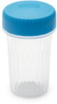 Addis Seal Tight Beaker fedeles ételtároló doboz, 330 ml - Addis