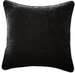 Hyperion Zsenília díszpárna 55x55 cm Selene Luxury Chenille - Hyperion - bonami - 8 850 Ft