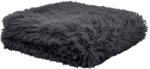 Catherine Lansfield Mikroplüss takaró 150x200 cm Cuddly - Catherine Lansfield - bonami - 10 630 Ft