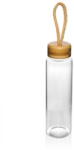 Bambum Diem ivópalack bambusz kupakkal, 500 ml - Bambum