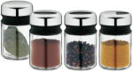 WMF Fűszertartó készlet 4 db-os Depot - WMF