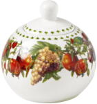 Brandani Le Primizie porcelán cukortartó - Brandani