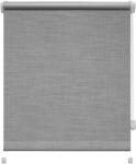Gardinia Szürke roló 42, 5x150 cm Mini Termo - Gardinia