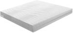 Benab Kemény-közepes keménységű kétoldalas hab matrac 160x200 cm Visco Comfort - BENAB