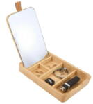 Spirella Ékszertartó Alais - Spirella - bonami - 10 100 Ft