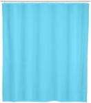 Allstar Zuhanyfüggöny 120x200 cm Zen - Allstar