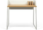 TEMAHOME Volga íróasztal- TemaHome