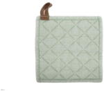 Tiseco Home Studio Edényfogó szett 2 db-os - Tiseco Home Studio