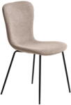 Unique Furniture Bézs étkezőszék Delta - Unique Furniture