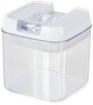 Compactor Vákuumos doboz - Compactor