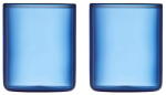 Lyngby Glas Röviditalos pohár szett 2 db-os 60 ml Torino - Lyngby Glas - bonami - 3 940 Ft