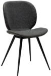 DAN-FORM Cloud sötétszürke étkezőszék - DAN-FORM Denmark