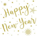 Homéa Szalvéta szett 20 db-os 33x33 cm Noel - Homéa - bonami - 1 350 Ft