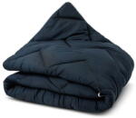 Good Morning Nyári paplan 140x200 cm Uni - Good Morning