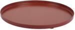 PT LIVING Dekoratív tálca ø 30 cm Servir - PT LIVING - bonami - 7 939 Ft