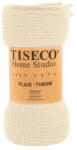 Tiseco Home Studio Takaró 130x170 cm Mini Waffle - Tiseco Home Studio