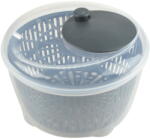 Homéa Salátaforgató ø 25 cm - Homéa