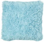 Catherine Lansfield Díszpárna 45x45 cm Cuddly - Catherine Lansfield - bonami - 6 409 Ft