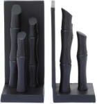 Premier Housewares Könyvtámasz szett 2 db-os Hiba - Premier Housewares